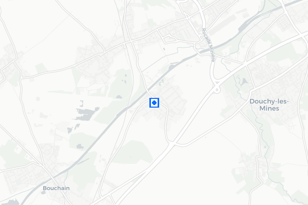 client map neuville sur escaut nord 147580 1759363478