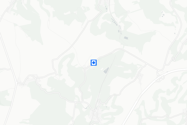 client map neuville sur margival aisne 126842 1759220052