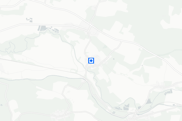client map neuville sur ornain meuse 145871 1759426971