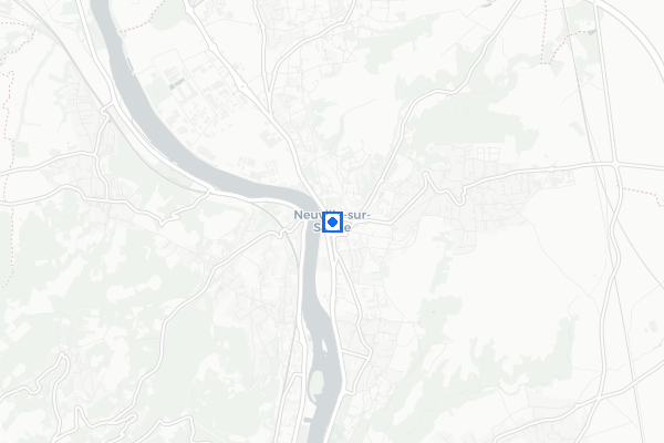 client map neuville sur saone rhone 152169 1759317622