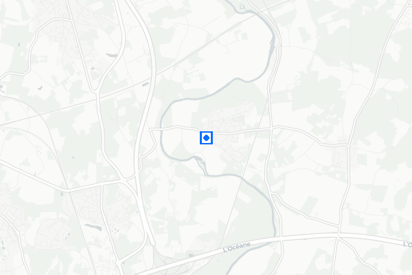 client map neuville sur sarthe sarthe 153454 1759300442