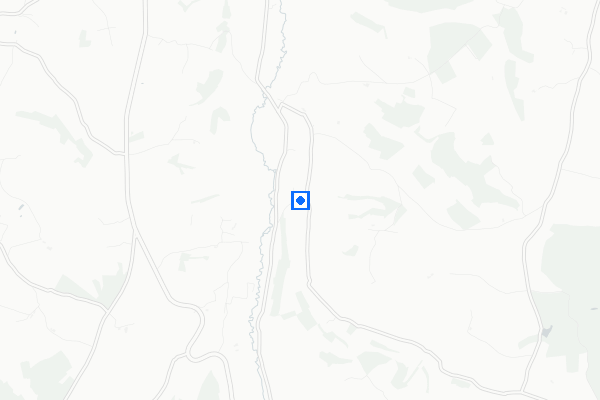 client map neuville sur touques orne 148667 1759220048