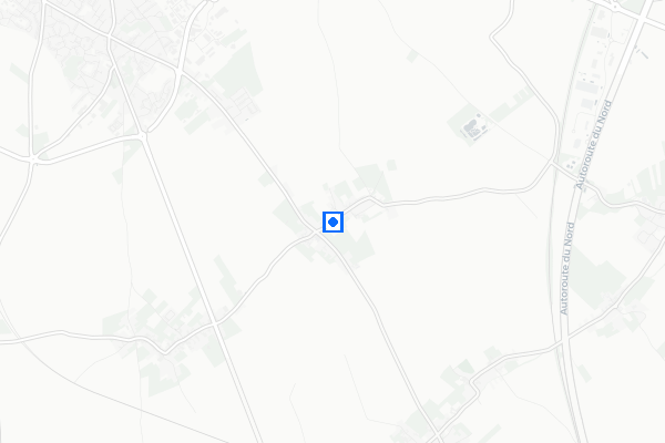 client map neuville vitasse pas de calais 149401 1759346080