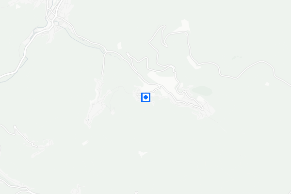 client map neuviller la roche bas rhin 151488 1759319653