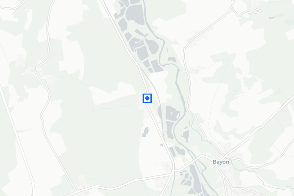 client map neuviller sur moselle meurthe et moselle 145370 1759220040