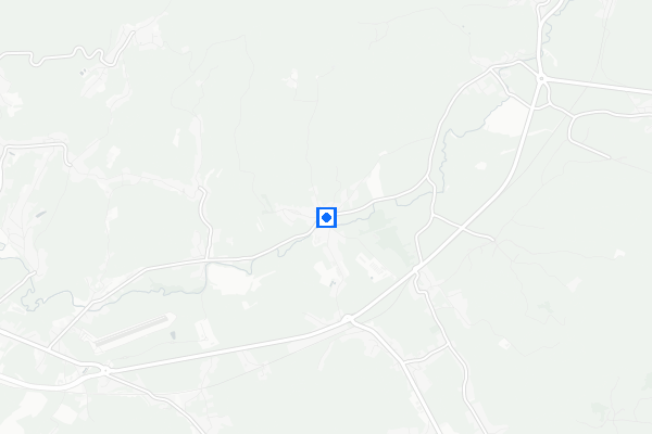 client map neuvillers sur fave vosges 157917 1759238477