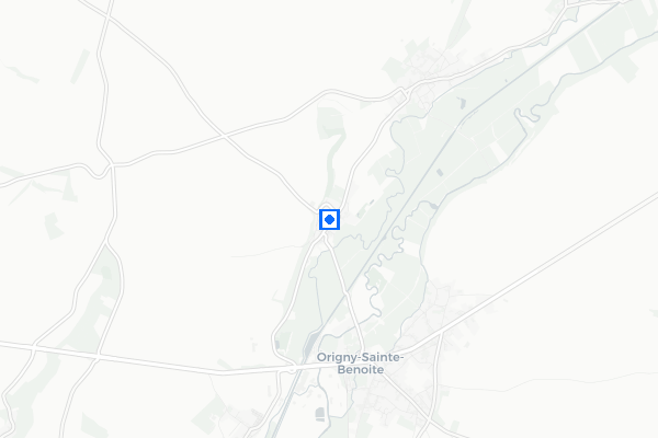 client map neuvillette aisne 126843 1759220046