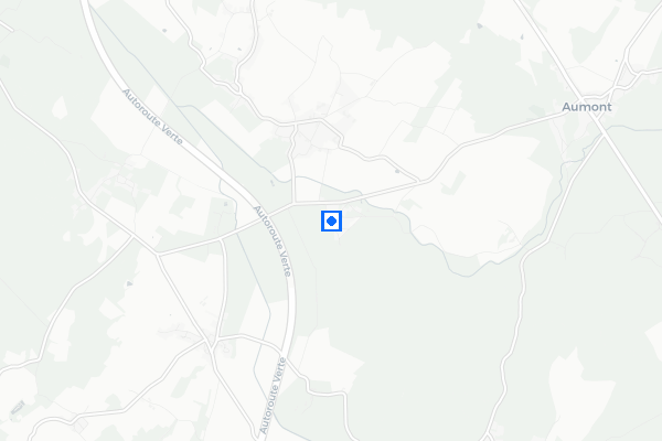 client map neuvilley jura 140479 1759482586