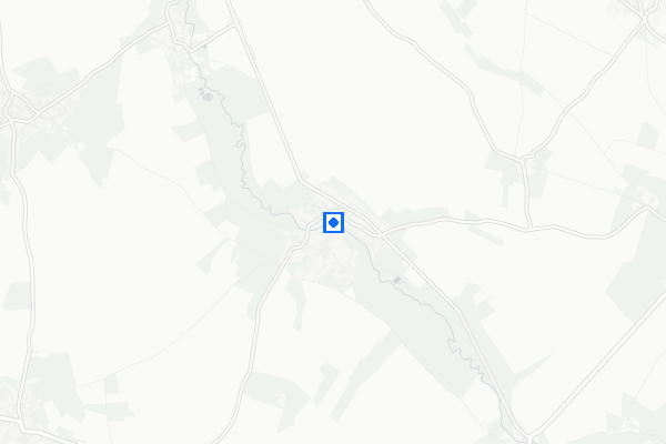 client map neuvilly nord 147581 1759363473