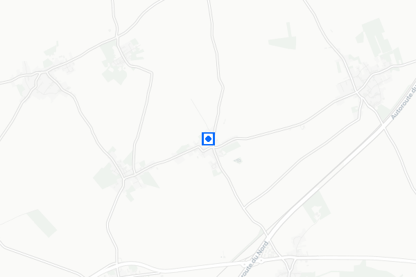 client map neuvireuil pas de calais 149402 1759346077