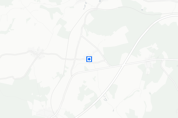 client map neuvizy ardennes 128528 1759220043