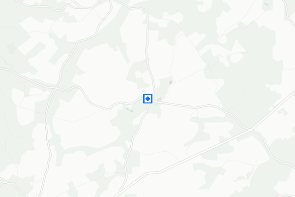 client map neuvy deux clochers cher 132137 1759550159