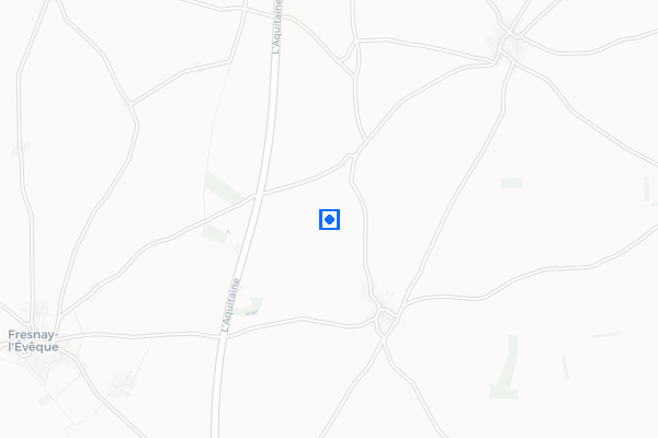 client map neuvy en beauce eure et loir 136104 1759505744