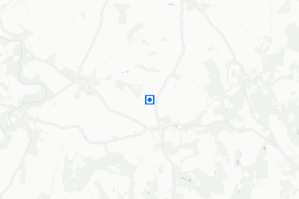 client map neuvy en champagne sarthe 153456 1759300439