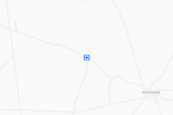 client map neuvy en dunois eure et loir 136105 1759505742