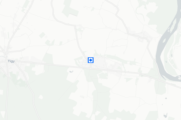 client map neuvy en sullias loiret 142103 1759477956