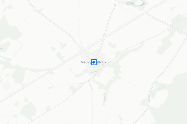 client map neuvy pailloux indre 139319 1759487965