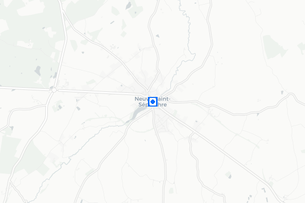 client map neuvy saint sepulchre indre 139320 1759487963
