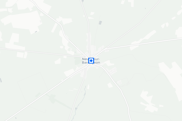 client map neuvy sur barangeon cher 132139 1759550078