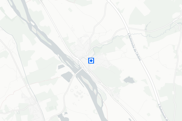 client map neuvy sur loire nievre 147128 1759395204