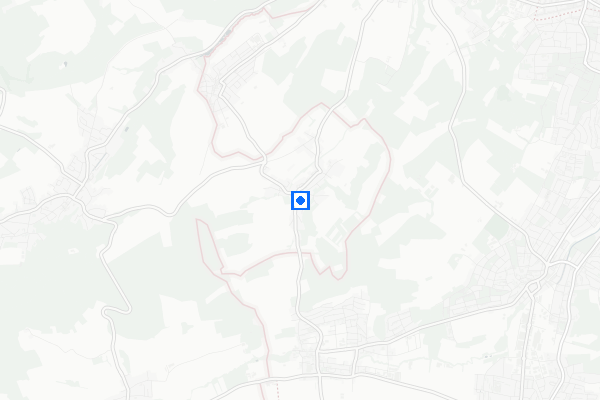 client map neuwiller haut rhin 151915 1759318385