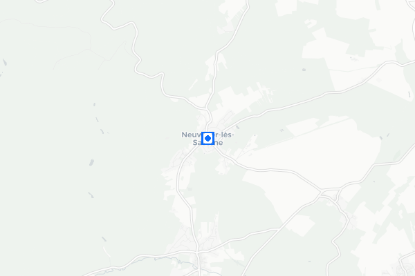 client map neuwiller les saverne bas rhin 151489 1759319651