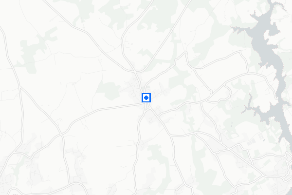 client map nevez finistere 136366 1759504973
