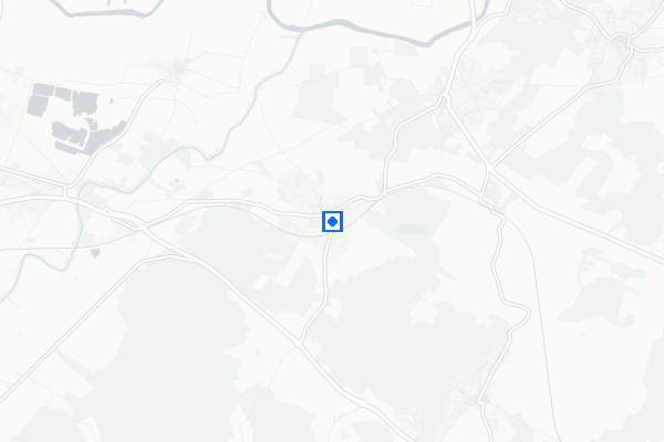 client map nevian aude 129698 1759220042