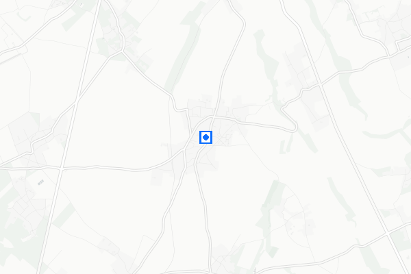 client map neville seine maritime 154521 1759272325