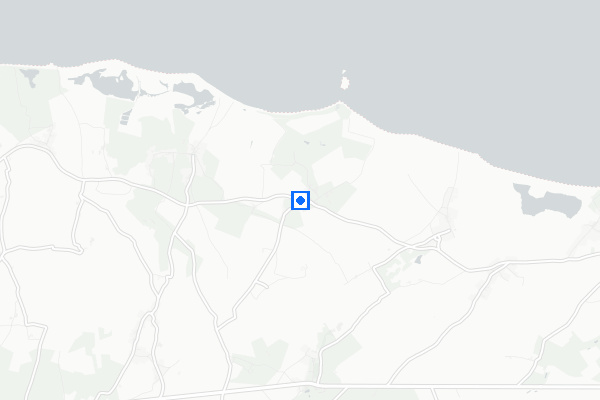 client map neville sur mer manche 143599 1759472270