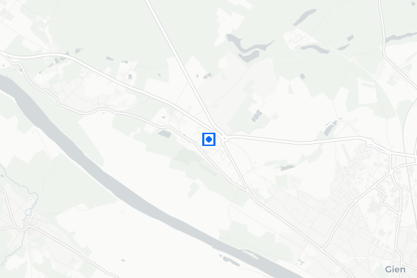 client map nevoy loiret 142104 1759477953