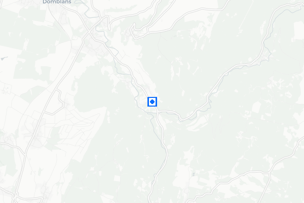 client map nevy sur seille jura 140481 1759482583