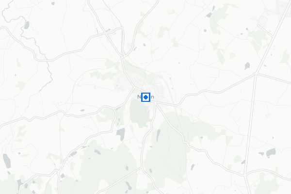 client map nexon haute vienne 157538 1759239203