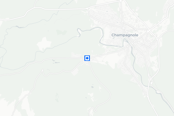 client map ney jura 140482 1759482581