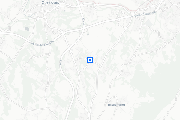 client map neydens haute savoie 154038 1759289223