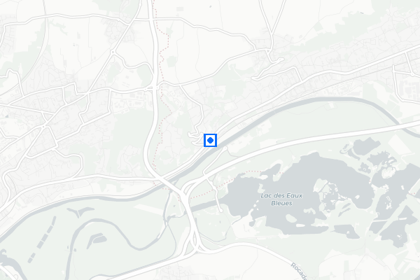 client map neyron ain 125725 1759220029