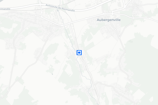 client map nezel yvelines 155333 1759249038