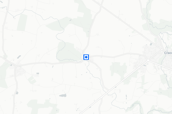 client map niafles mayenne 144922 1759434946