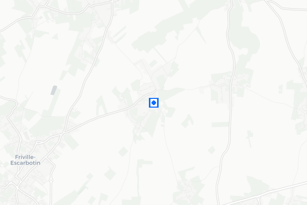client map nibas somme 156159 1759242177