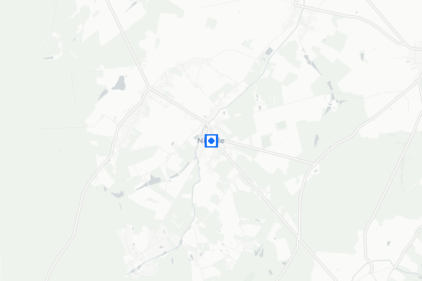 client map nibelle loiret 142105 1759220024