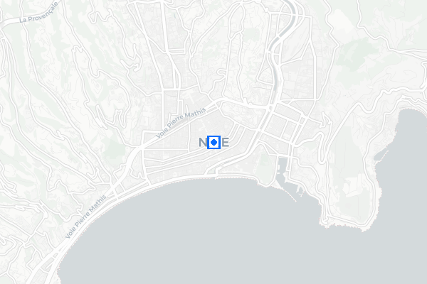 client map nice alpes maritimes 484 1759598823