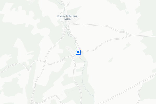 client map nicey sur aire meuse 145873 1759426966