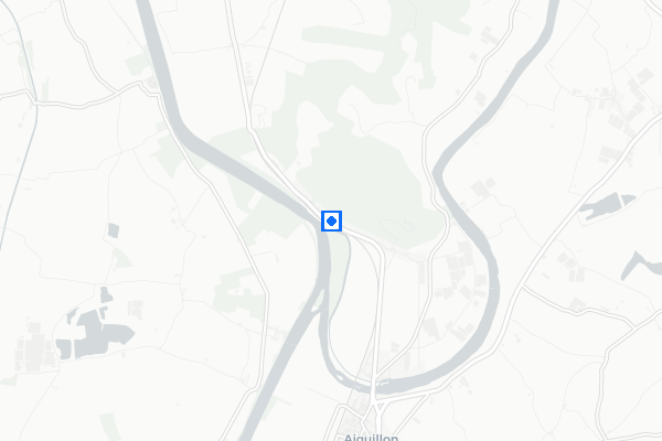 client map nicole lot et garonne 142661 1759476344