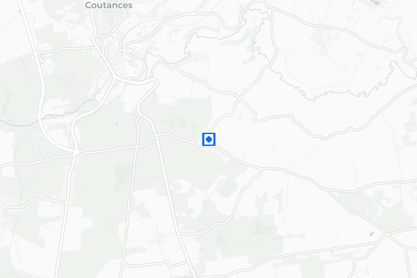 client map nicorps manche 143600 1759472268