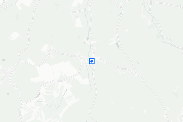 client map niderhoff moselle 146716 1759403250