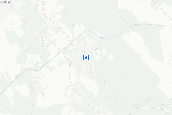 client map niderviller moselle 146717 1759220023