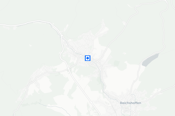 client map niederbronn les bains bas rhin 151490 1759319650
