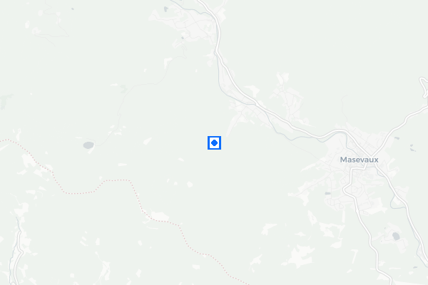 client map niederbruck haut rhin 151916 1759318357