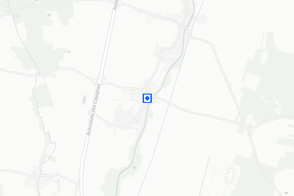 client map niederentzen haut rhin 151917 1759318356