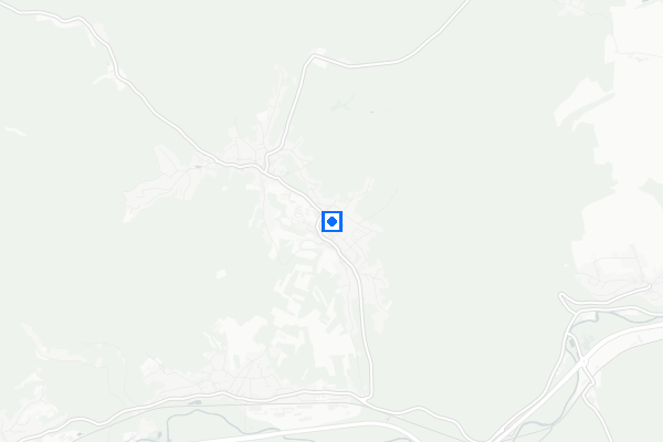 client map niederhaslach bas rhin 151491 1759319648